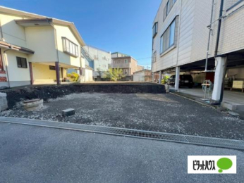 �@�����O��