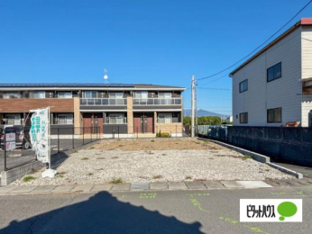 �@�����O��