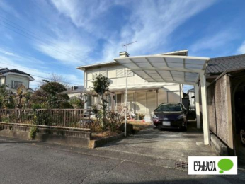 �@�����O��