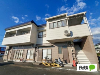 �@�����O��