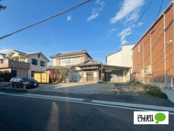 �@�����O��