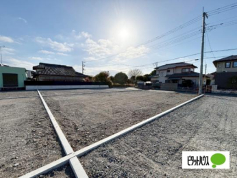 �@�����O��