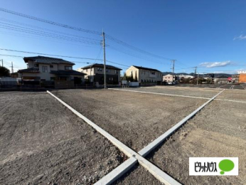 �@�����O��