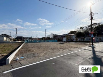 �@�����O��