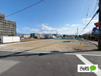 �@�����O��