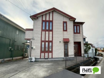 �@�����O��