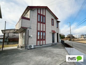 �@�����O��