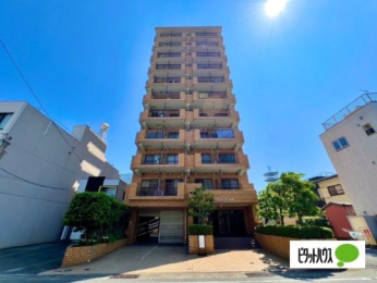 �@�����O��