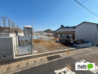 �@�����O��