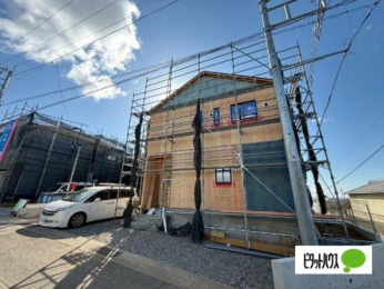 �@�����O��