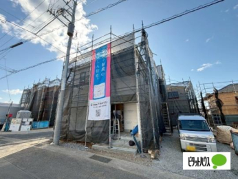 �@�����O��