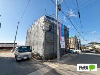 �@�����O��