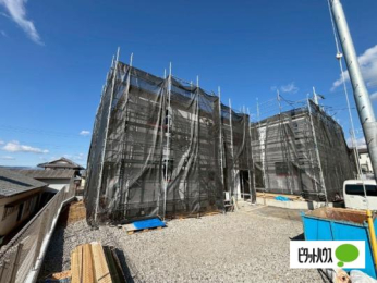 �@�����O��