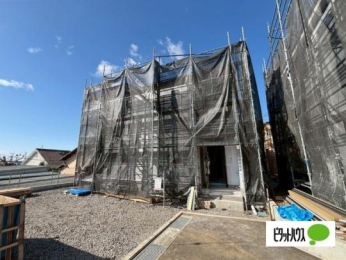 �@�����O��