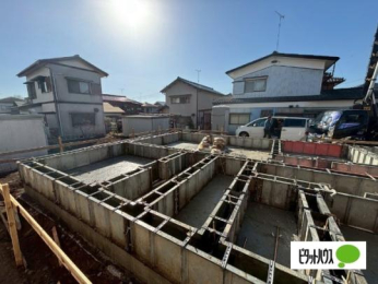 �@�����O��