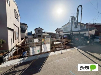 �@�����O��