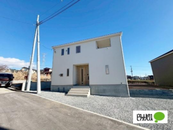 �@�����O��