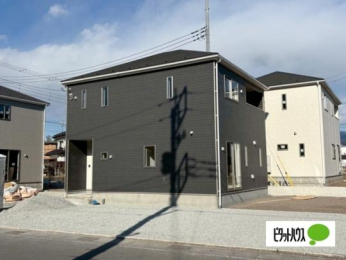 �@�����O��