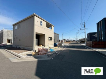 �@�����O��