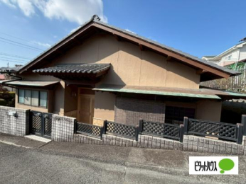 �@�����O��