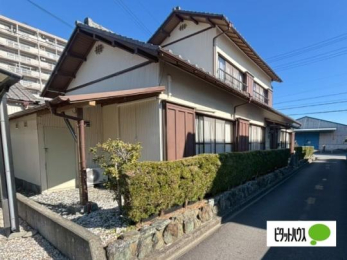 �@�����O��