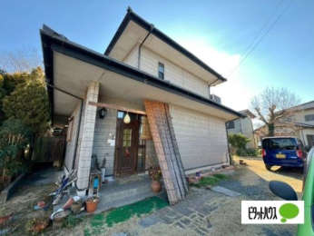 �@�����O��