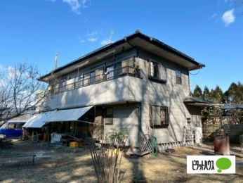 �@�����O��