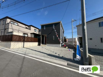 �@�����O��