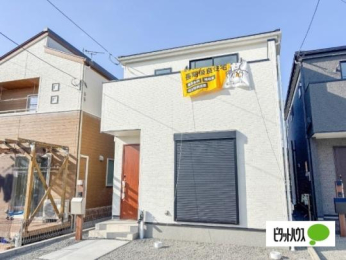 �@�����O��