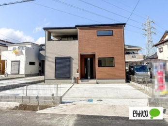 �@�����O��