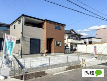 �@�����O��