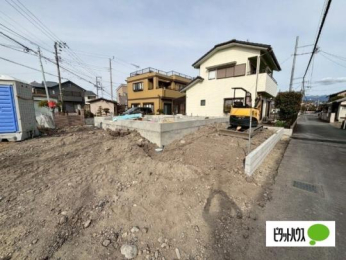 �@�����O��