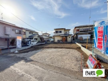 �@�����O��