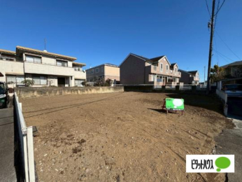 �@�����O��