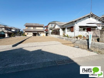 �@�����O��