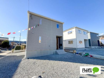 �@�����O��