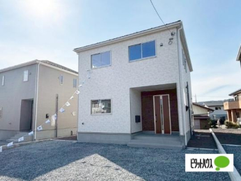 �@�����O��