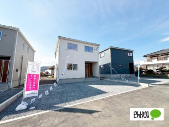 �@�����O��