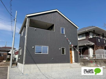 �@�����O��