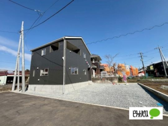 �@�����O��