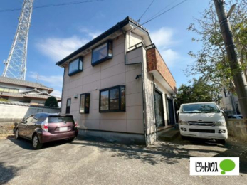 �@�����O��