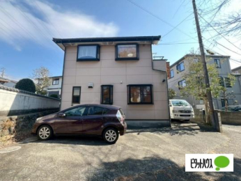 �@�����O��