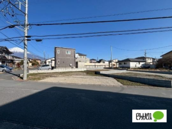 �@�����O��