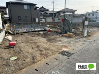 �@�����O��