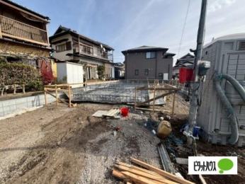 �@�����O��