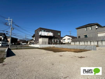 �@�����O��