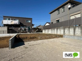 �@�����O��