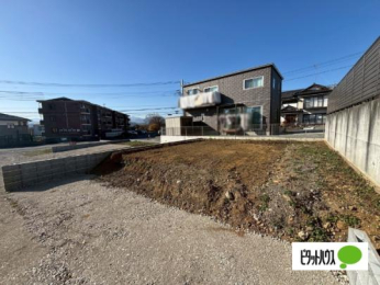 �@�����O��