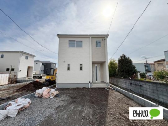 �@�����O��