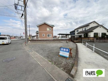 �@�����O��